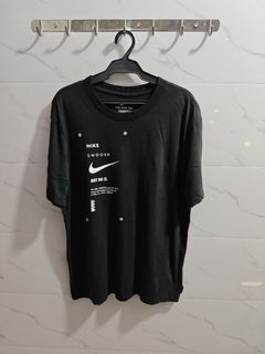 (Category: ) located in . Submitted by jayjay_apparel01 (Listing ID 1453204607, Image 1). Description: .