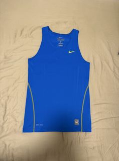 （分類：）位於 。 由 supersunnyday 提交（商品編號 1453177638，圖片 1）。簡介： 。