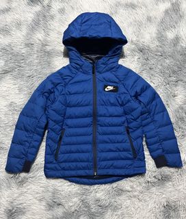 (Category: ) located in . Submitted by winterclothes.ph (Listing ID 1453218645, Image 1). Description: .