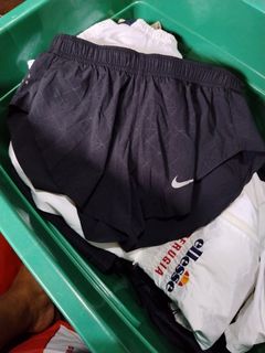 (Category: ) located in . Submitted by thrift500waray (Listing ID 1453190094, Image 1). Description: .