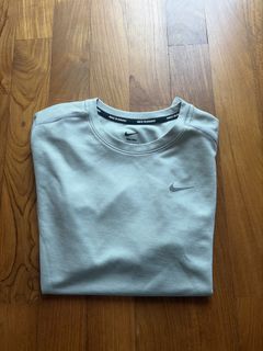 (Category: ) located in . Submitted by finners1302 (Listing ID 1453119274, Image 1). Description: .