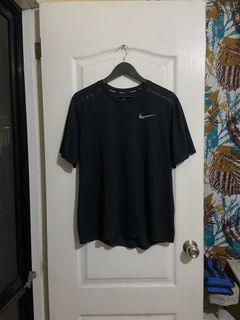 Tshirts/Sando Collection item 1