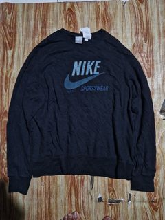 (Category: ) located in . Submitted by marckythrift (Listing ID 1453108246, Image 1). Description: .