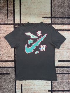 (Category: ) located in . Submitted by jv1122 (Listing ID 1453087514, Image 1). Description: .