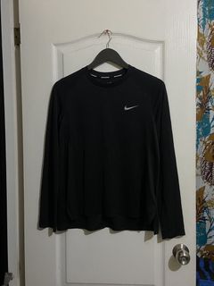 Jackets/Longsleeve Collection item 1