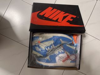 （分類：）位於 。 由 lhk301 提交（商品編號 1453221365，圖片 1）。簡介： 。