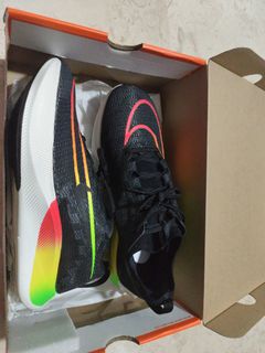 (Category: ) located in . Submitted by irfanramlee (Listing ID 1453181294, Image 1). Description: .