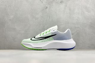 (Category: ) located in . Submitted by hannaproductsales (Listing ID 1453072973, Image 1). Description: .