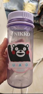 （分類：）位於 。 由 hhdhg 提交（商品編號 1453069262，圖片 1）。簡介： 。
