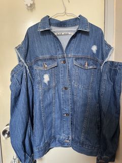 （分類：）位於 。 由 lalalaaaa00 提交（商品編號 1453193567，圖片 1）。簡介： 。