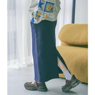 （分類：）位於 。 由 nekotree 提交（商品編號 1453105371，圖片 1）。簡介： 。