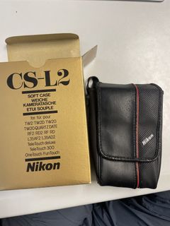 （分類：）位於 。 由 easykeepstorage 提交（商品編號 1453144489，圖片 1）。簡介： 。