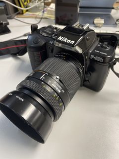 （分類：）位於 。 由 easykeepstorage 提交（商品編號 1453146980，圖片 1）。簡介： 。
