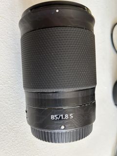 （分類：）位於 。 由 warmeagle_225 提交（商品編號 1453109816，圖片 1）。簡介： 。