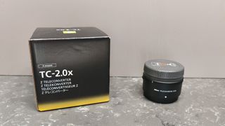 （分類：）位於 。 由 joe881219 提交（商品編號 1453217241，圖片 1）。簡介： 。
