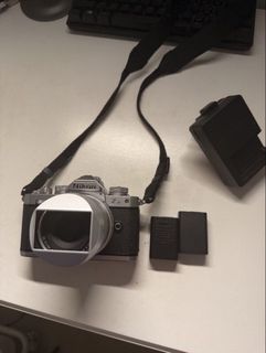 （分類：）位於 。 由 sasha_ng_ 提交（商品編號 1453229389，圖片 1）。簡介： 。