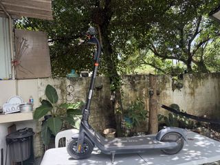 (Category: ) located in . Submitted by krrll (Listing ID 1453157581, Image 1). Description: .