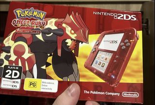 (Category: ) located in . Submitted by excvi (Listing ID 1453126002, Image 1). Description: .