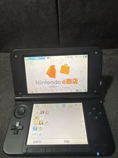 (Category: ) located in . Submitted by kakarrot88 (Listing ID 1453125137, Image 1). Description: .
