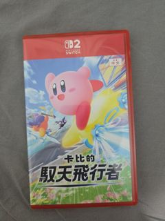 （分類：）位於 。 由 rex.w 提交（商品編號 1453201850，圖片 1）。簡介： 。