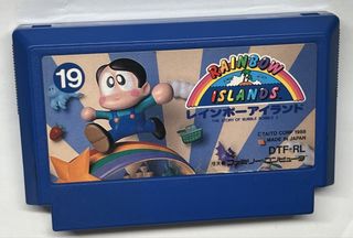 （分類：）位於 。 由 17263544 提交（商品編號 1453156486，圖片 1）。簡介： 。