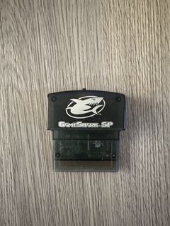 （分類：）位於 。 由 happytrade2199 提交（商品編號 1453229925，圖片 1）。簡介： 。