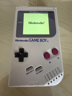 （分類：）位於 。 由 ningmss 提交（商品編號 1453057392，圖片 1）。簡介： 。