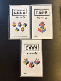 （分類：）位於 。 由 kerianna 提交（商品編號 1453075015，圖片 1）。簡介： 。