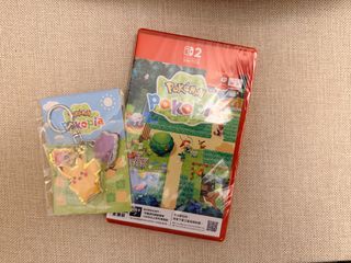 （分類：）位於 。 由 bon84lo 提交（商品編號 1453209940，圖片 1）。簡介： 。