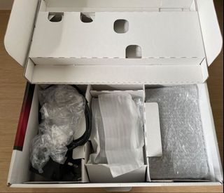 （分類：）位於 。 由 manitsang 提交（商品編號 1453182876，圖片 1）。簡介： 。