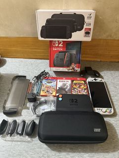 (Category: ) located in . Submitted by koyaJ (Listing ID 1453145879, Image 1). Description: .