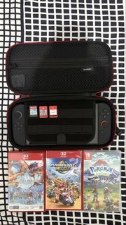 (Category: ) located in . Submitted by denzel.mcs (Listing ID 1453140462, Image 1). Description: .