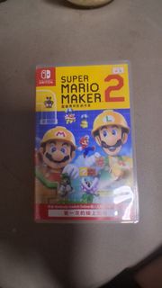 （分類：）位於 。 由 louis.0721 提交（商品編號 1453223993，圖片 1）。簡介： 。