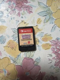 （分類：）位於 。 由 fuckabc99782 提交（商品編號 1453198954，圖片 1）。簡介： 。