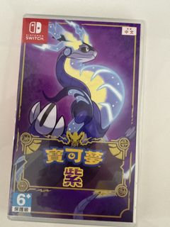 （分類：）位於 。 由 kkkkxi 提交（商品編號 1453107407，圖片 1）。簡介： 。