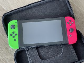 （分類：）位於 。 由 watapp_85293083393 提交（商品編號 1453084896，圖片 1）。簡介： 。