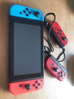 （分類：）位於 。 由 ksma1976 提交（商品編號 1453050697，圖片 1）。簡介： 。