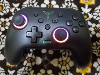 (Category: ) located in . Submitted by erol86.ee (Listing ID 1453205492, Image 1). Description: .