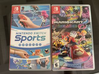 (Category: ) located in . Submitted by clearance_mega (Listing ID 1453084112, Image 1). Description: .