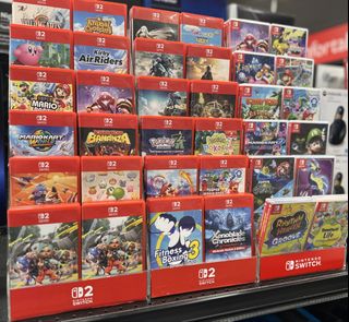 (Category: ) located in . Submitted by arriwa (Listing ID 1453142621, Image 1). Description: .