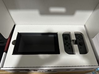 (Category: ) located in . Submitted by tokideals.sg (Listing ID 1453202105, Image 1). Description: .