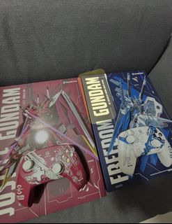 （分類：）位於 。 由 mel5280 提交（商品編號 1453159862，圖片 1）。簡介： 。