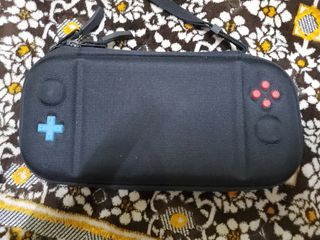 (Category: ) located in . Submitted by erol86.ee (Listing ID 1453205988, Image 1). Description: .