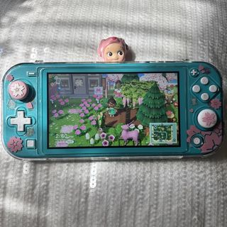 (Category: ) located in . Submitted by eemionee (Listing ID 1453073101, Image 1). Description: .