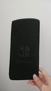 （分類：）位於 。 由 cockatooncockatiel 提交（商品編號 1453066879，圖片 1）。簡介： 。
