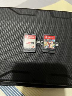 (Category: ) located in . Submitted by zed_gamingph (Listing ID 1453190398, Image 1). Description: .