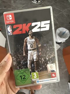 （分類：）位於 。 由 kkkkxi 提交（商品編號 1453066197，圖片 1）。簡介： 。