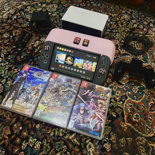 (Category: ) located in . Submitted by vanirrafinds (Listing ID 1453083029, Image 1). Description: .