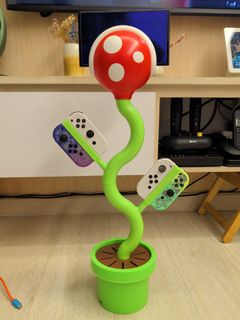 (Category: ) located in . Submitted by alvesio (Listing ID 1453202723, Image 1). Description: .