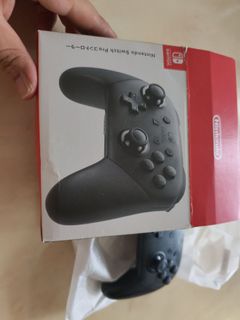 （分類：）位於 。 由 adrianchan0987 提交（商品編號 1453058663，圖片 1）。簡介： 。